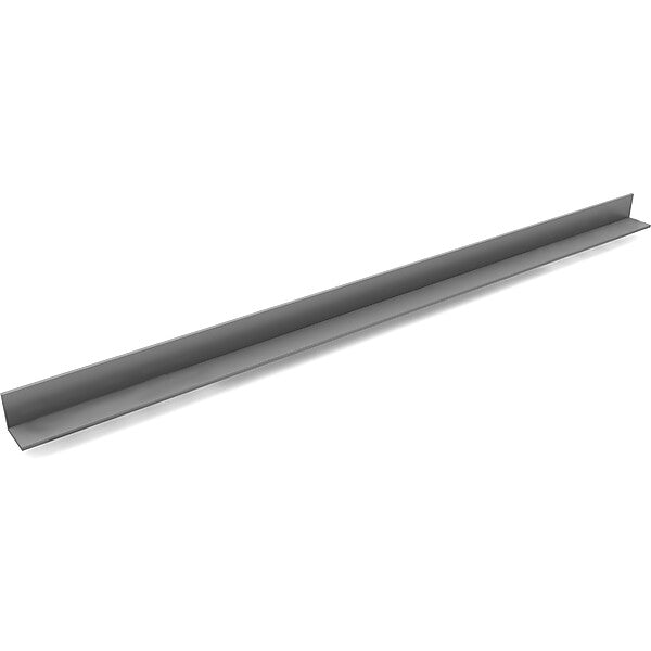 K2 Systems Winkel MultiAngle Supp.30° 2002056